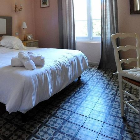 Auberge Du Cellier Montner Dış mekan fotoğraf