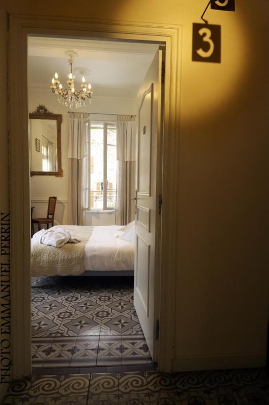 Auberge Du Cellier Montner Dış mekan fotoğraf
