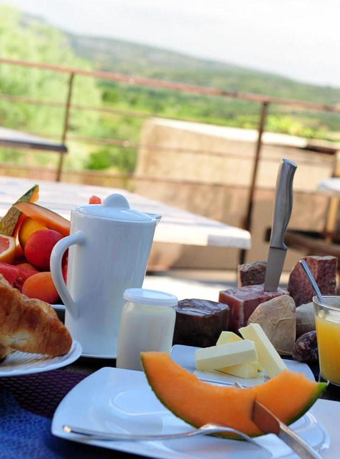 Auberge Du Cellier Montner Dış mekan fotoğraf