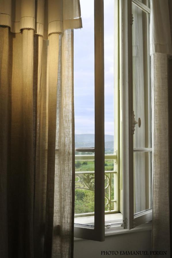 Auberge Du Cellier Montner Dış mekan fotoğraf