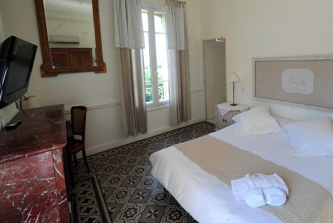 Auberge Du Cellier Montner Dış mekan fotoğraf